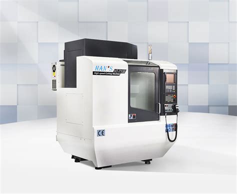 ht-710 hans cnc|立式加工中心HT710 .